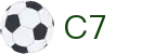 C7娱乐官方网站 - 世界领先的在线娱乐国际品牌_C7