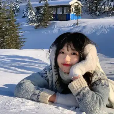 籍寄波