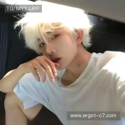 郁惠千